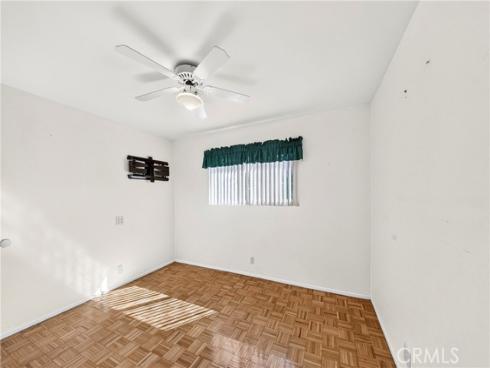 8400 Handel , Buena Park, CA