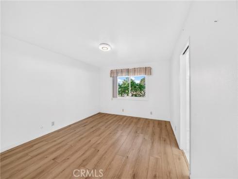 8400 Handel , Buena Park, CA