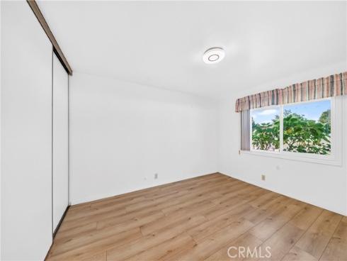8400 Handel , Buena Park, CA