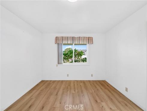 8400 Handel , Buena Park, CA