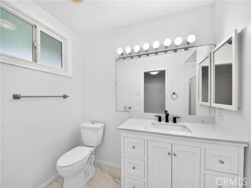 8400 Handel , Buena Park, CA