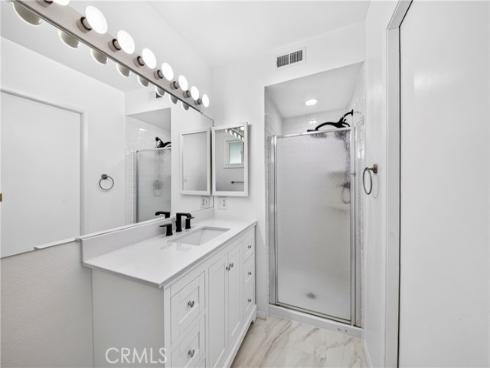 8400 Handel , Buena Park, CA