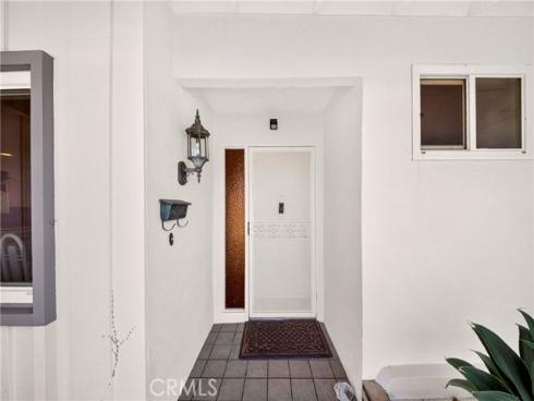 8400 Handel , Buena Park, CA