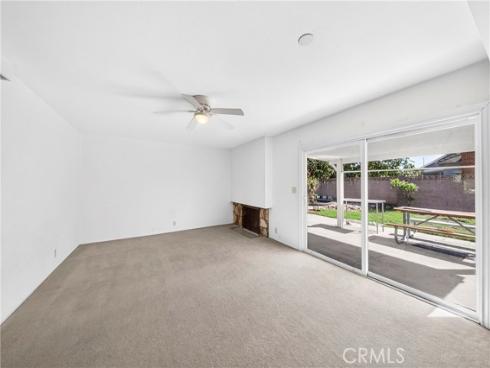8400 Handel , Buena Park, CA