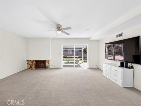 8400 Handel , Buena Park, CA