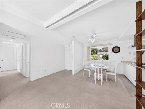 8400 Handel , Buena Park, CA