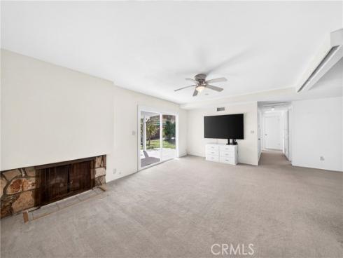 8400 Handel , Buena Park, CA