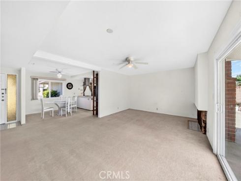 8400 Handel , Buena Park, CA