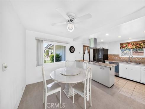 8400 Handel , Buena Park, CA