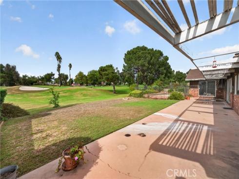 8721  Somerset  , Buena Park, CA