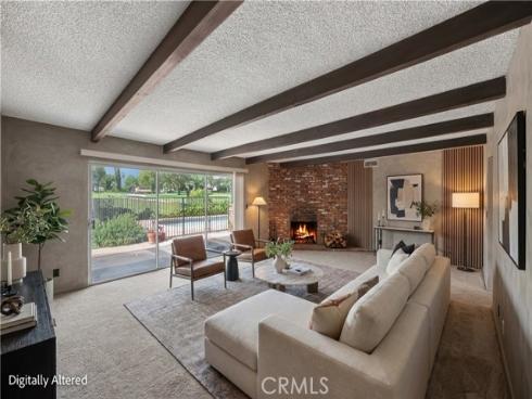 8721  Somerset  , Buena Park, CA