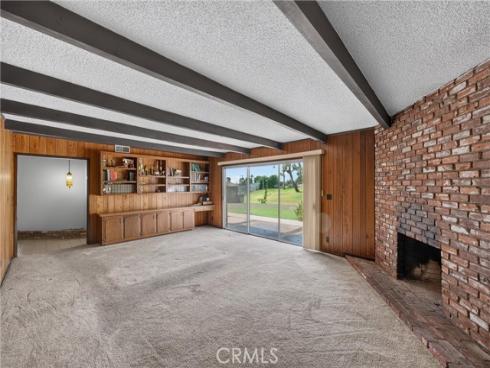 8721  Somerset  , Buena Park, CA