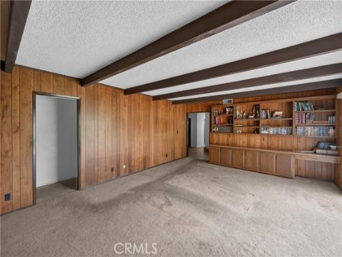 8721  Somerset  , Buena Park, CA