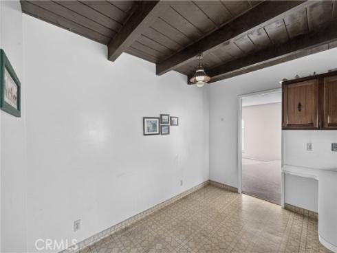 8721  Somerset  , Buena Park, CA