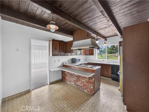 8721  Somerset  , Buena Park, CA