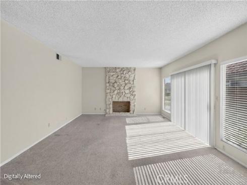 8721  Somerset  , Buena Park, CA