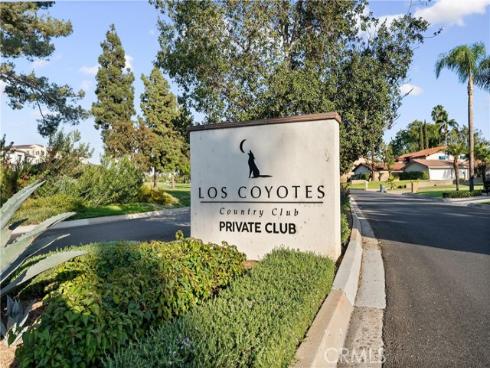 8721  Somerset  , Buena Park, CA
