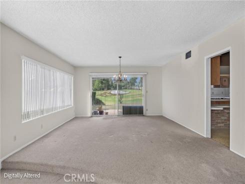 8721  Somerset  , Buena Park, CA
