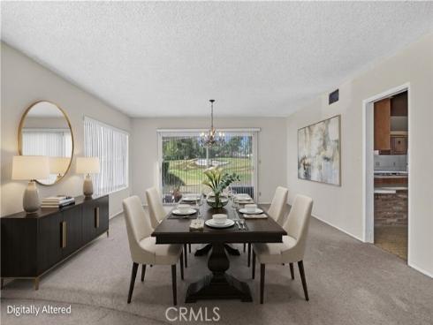 8721  Somerset  , Buena Park, CA