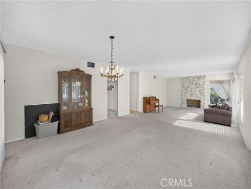 8721  Somerset  , Buena Park, CA