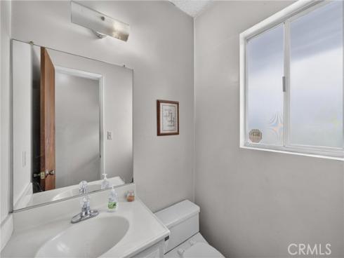 8721  Somerset  , Buena Park, CA