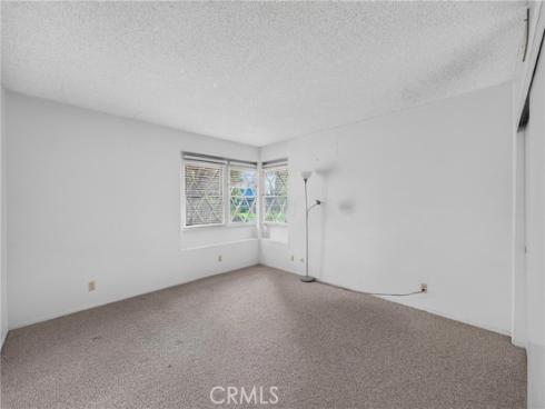 8721  Somerset  , Buena Park, CA