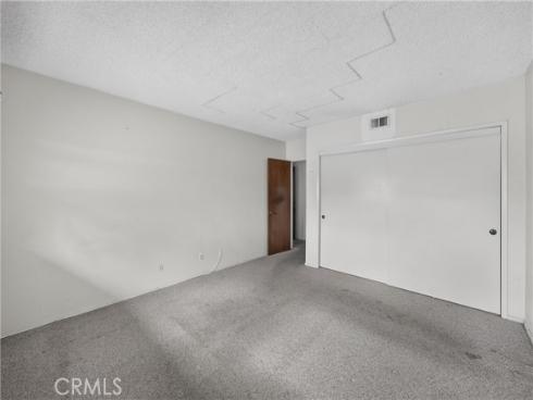 8721  Somerset  , Buena Park, CA
