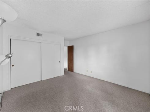 8721  Somerset  , Buena Park, CA