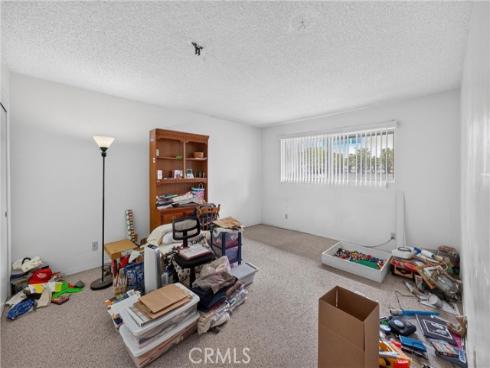 8721  Somerset  , Buena Park, CA