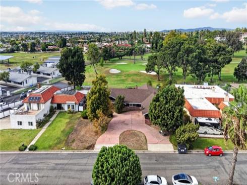 8721  Somerset  , Buena Park, CA