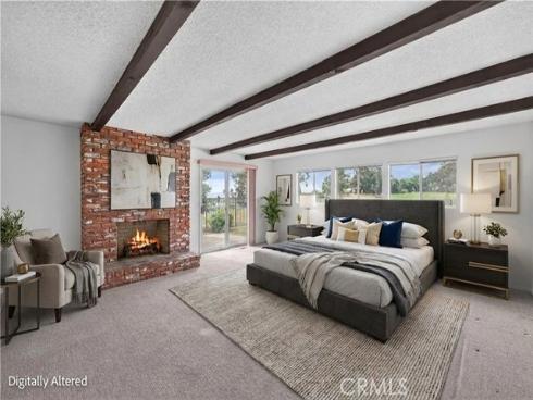 8721  Somerset  , Buena Park, CA