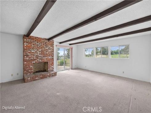 8721  Somerset  , Buena Park, CA
