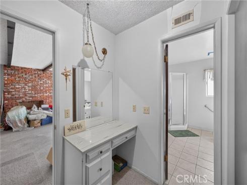 8721  Somerset  , Buena Park, CA