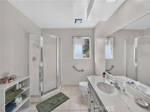 8721  Somerset  , Buena Park, CA