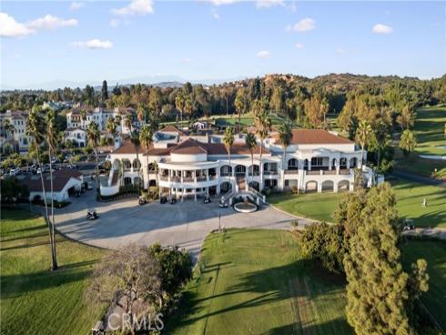 8721  Somerset  , Buena Park, CA