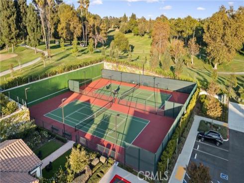 8721  Somerset  , Buena Park, CA