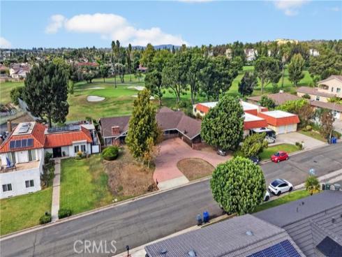 8721  Somerset  , Buena Park, CA