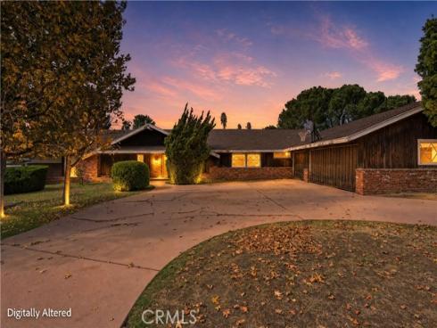 8721  Somerset  , Buena Park, CA