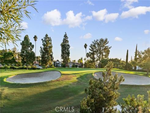 8721  Somerset  , Buena Park, CA