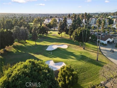 8721  Somerset  , Buena Park, CA