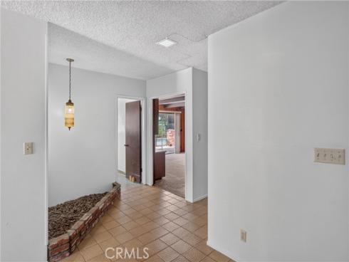 8721  Somerset  , Buena Park, CA