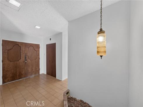 8721  Somerset  , Buena Park, CA