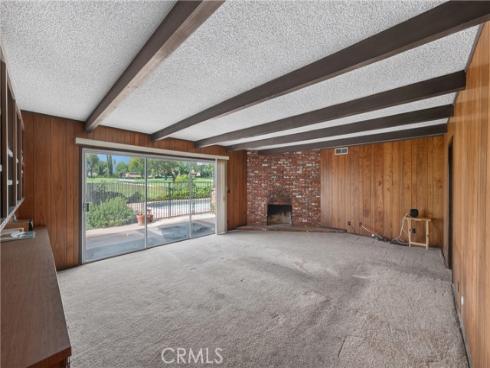 8721  Somerset  , Buena Park, CA