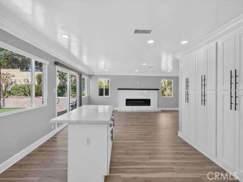 5451 Lockhaven Drive, Buena Park, CA