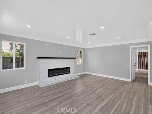 5451 Lockhaven Drive, Buena Park, CA