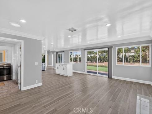 5451 Lockhaven Drive, Buena Park, CA
