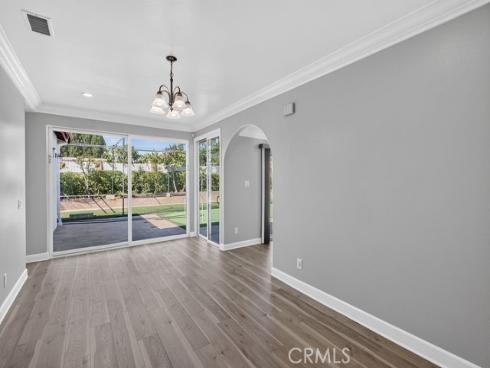 5451 Lockhaven Drive, Buena Park, CA
