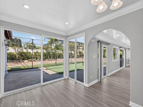 5451 Lockhaven Drive, Buena Park, CA