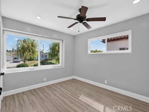 5451 Lockhaven Drive, Buena Park, CA