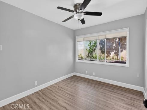 5451 Lockhaven Drive, Buena Park, CA
